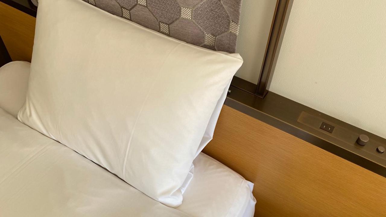 Granbell Hotel 4*