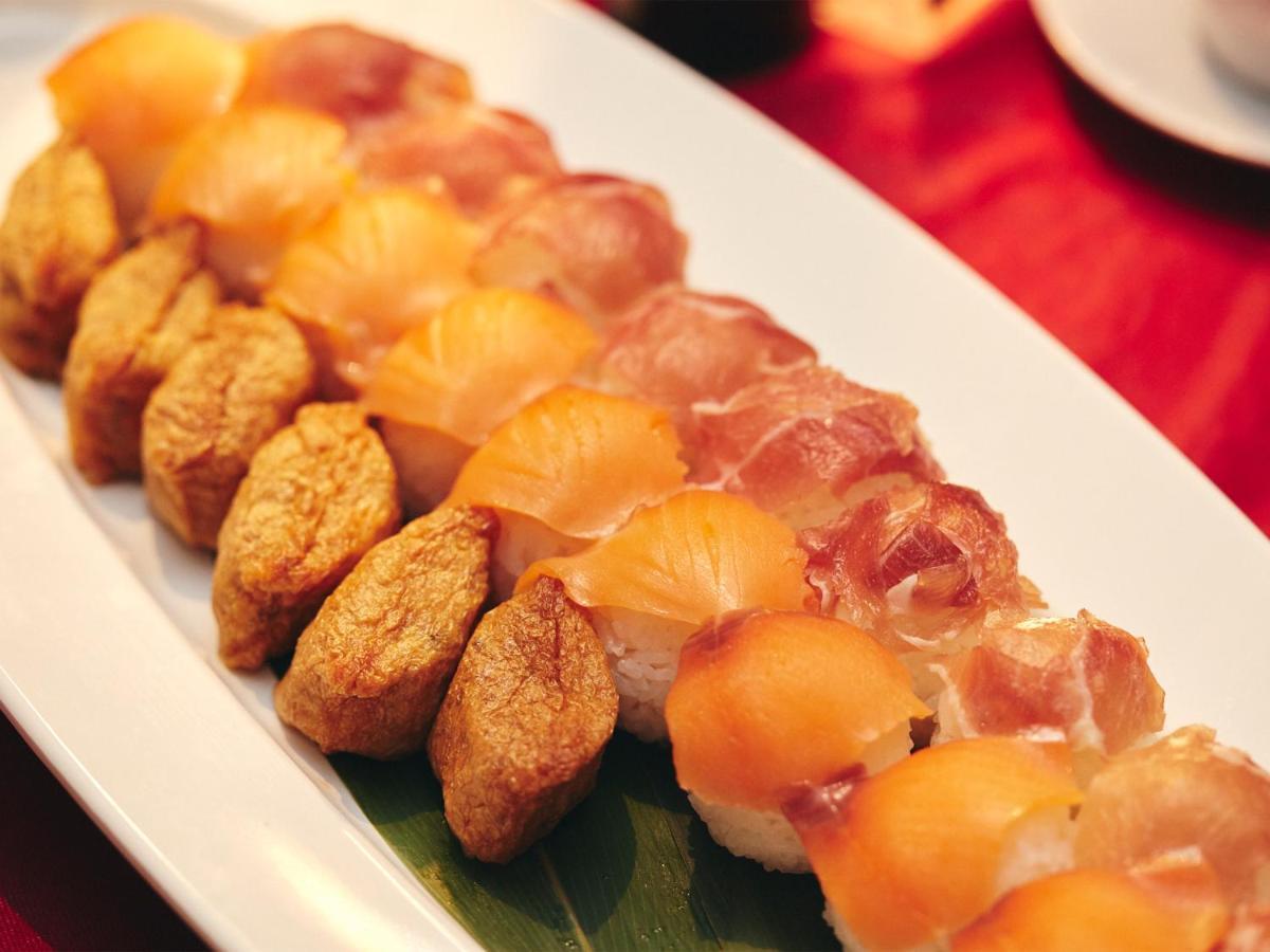 Granbell 4* Kyōto